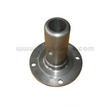 Investment Casting Lost Wax Casting Components for Machinery